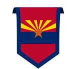 Arizona