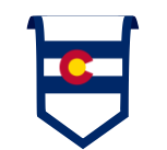 Colorado