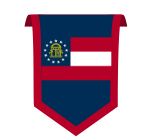 Georgia