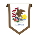 Illinois