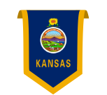 Kansas