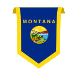 Montana