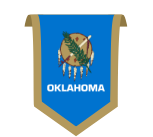 Oklahoma