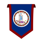 Virginia