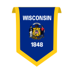 Wisconsin